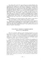 giornale/RML0027517/1939/unico/00000722