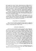 giornale/RML0027517/1939/unico/00000724