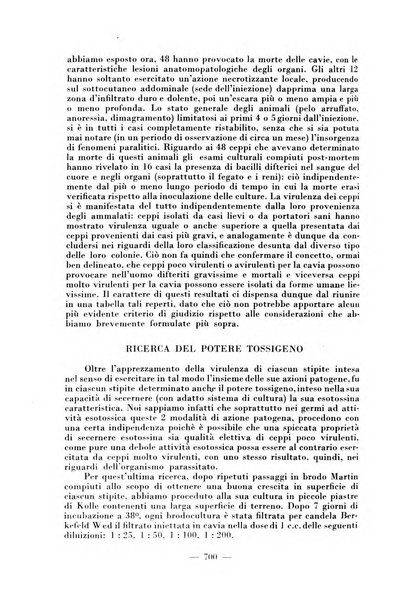 Archivio di medicina e chirurgia