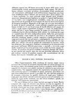 giornale/RML0027517/1939/unico/00000726