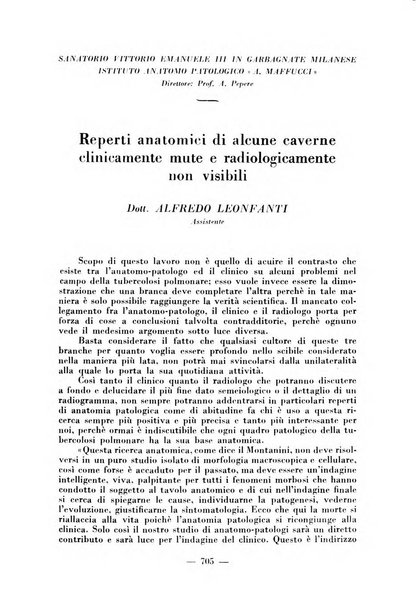 Archivio di medicina e chirurgia