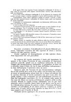 giornale/RML0027517/1939/unico/00000737