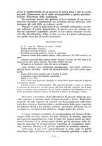 giornale/RML0027517/1939/unico/00000738