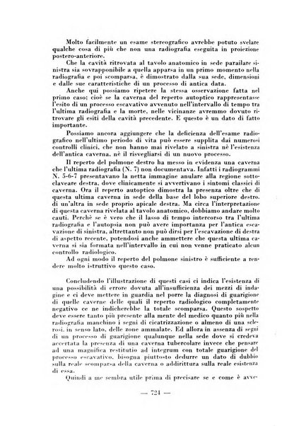 Archivio di medicina e chirurgia