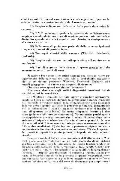 Archivio di medicina e chirurgia