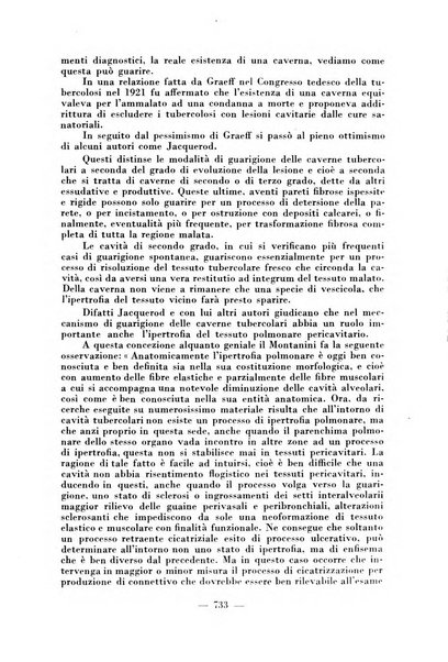 Archivio di medicina e chirurgia