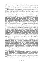 giornale/RML0027517/1939/unico/00000761