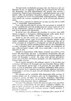 giornale/RML0027517/1939/unico/00000762