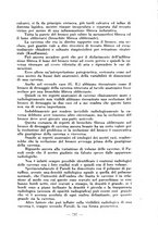 giornale/RML0027517/1939/unico/00000763