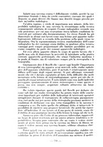 giornale/RML0027517/1939/unico/00000764