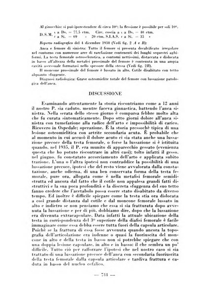 Archivio di medicina e chirurgia