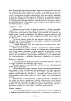 giornale/RML0027517/1939/unico/00000775