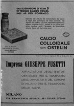 giornale/RML0027517/1939/unico/00000779