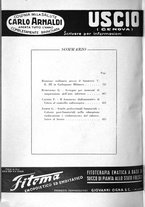 giornale/RML0027517/1939/unico/00000784