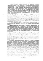 giornale/RML0027517/1939/unico/00000786