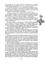 giornale/RML0027517/1939/unico/00000787