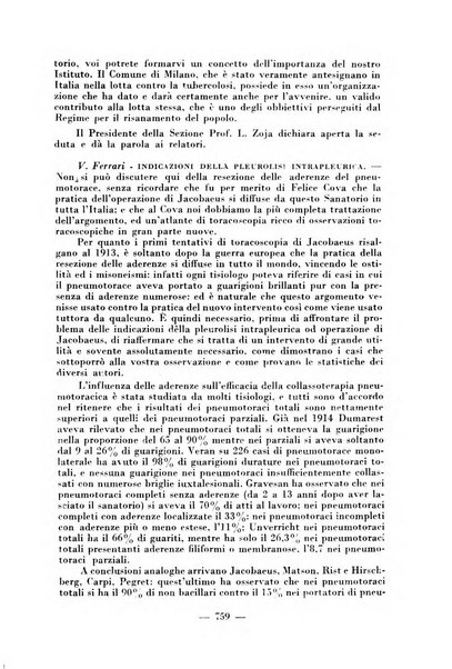 Archivio di medicina e chirurgia