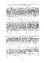 giornale/RML0027517/1939/unico/00000790