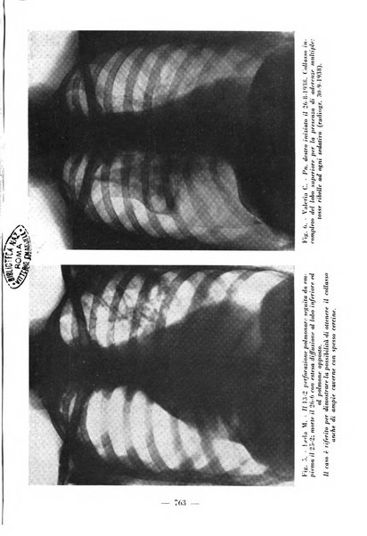 Archivio di medicina e chirurgia