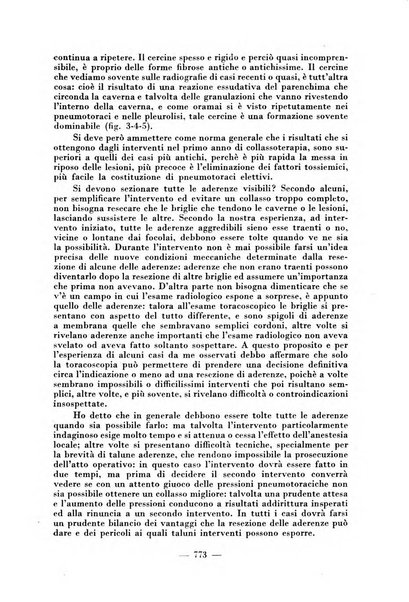 Archivio di medicina e chirurgia