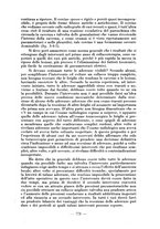 giornale/RML0027517/1939/unico/00000803