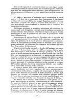 giornale/RML0027517/1939/unico/00000804