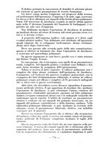 giornale/RML0027517/1939/unico/00000806