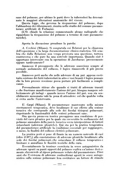 Archivio di medicina e chirurgia