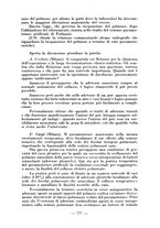 giornale/RML0027517/1939/unico/00000807