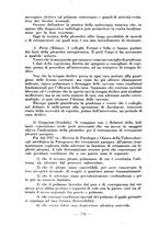 giornale/RML0027517/1939/unico/00000808