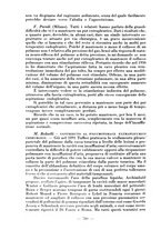 giornale/RML0027517/1939/unico/00000810