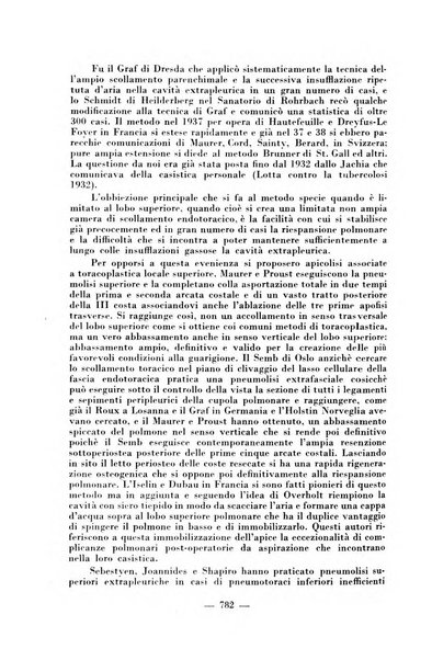 Archivio di medicina e chirurgia