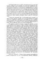 giornale/RML0027517/1939/unico/00000812