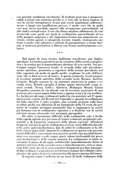 Archivio di medicina e chirurgia