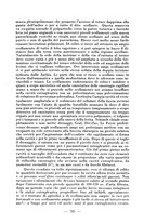 giornale/RML0027517/1939/unico/00000815