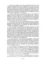 giornale/RML0027517/1939/unico/00000816