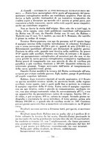 giornale/RML0027517/1939/unico/00000818