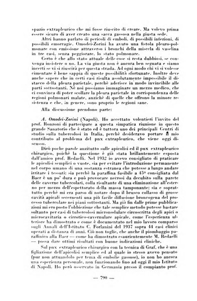 Archivio di medicina e chirurgia