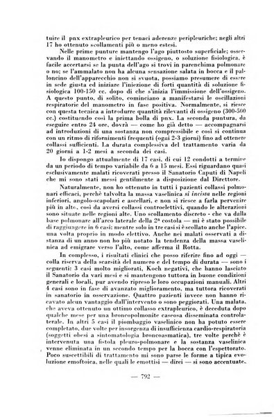 Archivio di medicina e chirurgia