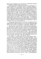 giornale/RML0027517/1939/unico/00000822