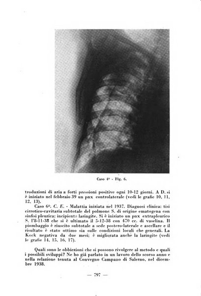 Archivio di medicina e chirurgia