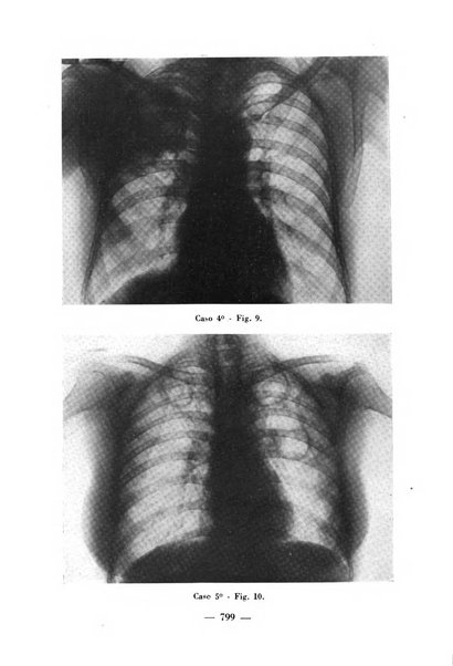 Archivio di medicina e chirurgia