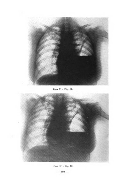 Archivio di medicina e chirurgia