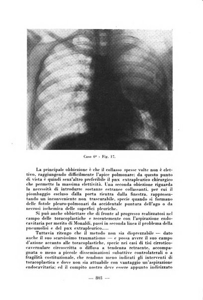 Archivio di medicina e chirurgia