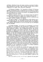 giornale/RML0027517/1939/unico/00000834