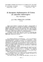 giornale/RML0027517/1939/unico/00000841