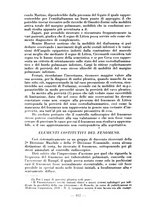 giornale/RML0027517/1939/unico/00000842