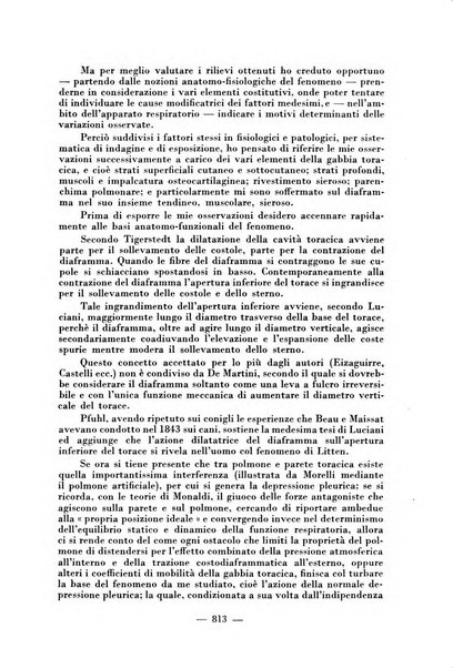 Archivio di medicina e chirurgia