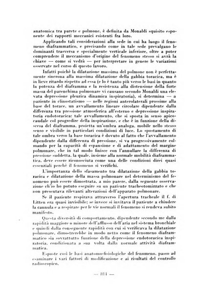 Archivio di medicina e chirurgia