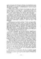 giornale/RML0027517/1939/unico/00000846